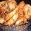 nannon's cooksnap of when they made ちくわ de　イタリアン♪.