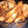 nannon's cooksnap of when they made ちくわ de　イタリアン♪.