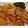 iris1002's cooksnap of when they made 紅玉と豚しゃぶで　＊カレー味の豚りんご＊.