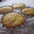 えみんちゅ＊'s cooksnap of when they made 簡単量りいらずのふんわりキャロットケーキ.