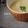 kazz72's cooksnap of when they made とろとろ中華スープ.