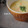 kazz72's cooksnap of when they made とろとろ中華スープ.