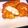 ネルっちょ's cooksnap of when they made ふっくら！おからのすり身揚げ.