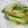 かごちゃー's cooksnap of when they made さっぱり☆おろしのナメタケ胡瓜.