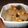 M3doors111's cooksnap of when they made お母さんの味☆五目豆.