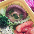 アユえもん's cooksnap of when they made しいたけの味噌マヨ焼き☆.