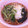 むーじ's cooksnap of when they made とろろ☆なめこおろしそば♪.