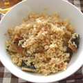 ほなみつ's cooksnap of when they made 簡単！うなぎの蒲焼の炊き込みご飯.
