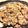 N-Kanetaka's cooksnap of when they made 砂肝のにんにくネギ焼き.