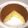 まみろん♪'s cooksnap of when they made 炊飯器でカンタンHMケーキ.