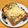 Etsu☆ko's cooksnap of when they made お好み焼きdeトースト～♪.