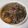 きらり流れ星's cooksnap of when they made 余りの天ぷらで　冷やし天ぷらうどん・蕎麦.
