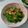 みちゃこmisako's cooksnap of when they made 中華風ピーマンとツナサラダ.