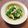 もふもふクロさん's cooksnap of when they made 絶品！鶏むね肉とピーマンのオイスター炒め.