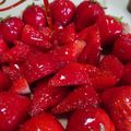 Ran6312's cooksnap of when they made ナパージュ.