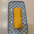 さおりらっくま's cooksnap of when they made やよい軒従業員が作る玉子焼き.