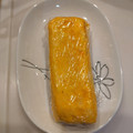 さおりらっくま's cooksnap of when they made やよい軒従業員が作る玉子焼き.