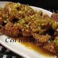 美しきロクサーヌ's cooksnap of when they made 香味ダレで竜田揚げ（*´з｀人´з｀*）.