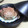 ロクシタンマニア's cooksnap of when they made 活きたかにを蒸して食べ尽くそう.