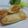なみわ's cooksnap of when they made 豚キムのまろやかチーズ春巻き。.