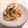 ＢＵＴＴＯＮ3's cooksnap of when they made たっぷり野菜のマスタードマリネ風サラダ.