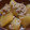 Ｍぱん's cooksnap of when they made 簡単！挽肉と大根とピリ辛炒め煮.