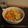 moku360's cooksnap of when they made めちゃうま焼きうどん.