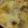ゆきちもこ's cooksnap of when they made ポテマヨめんたいグラタン♪.