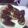 ☆しおり★'s cooksnap of when they made 簡単★ピーマンの肉づめ.