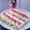 櫻井愛's cooksnap of when they made カブの自家製アンチョビのサラダ.