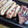 ｎａｔｓｕ．．．'s cooksnap of when they made 我が家の簡単イカ焼き.