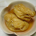 ミセス♡ エス's cooksnap of when they made 白菜のお揚げ包み煮♥.