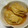 ミセス♡ エス's cooksnap of when they made 白菜のお揚げ包み煮♥.