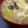 harutake1's cooksnap of when they made れんこん白菜とろ～りスープ*.