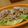 -koko-'s cooksnap of when they made シリコーンスチーマーで　冬野菜＆鶏肉蒸し.