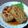 ☆ゅぅmama☆'s cooksnap of when they made レンコンの挟み揚げ甘辛.