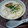 みゅ〜's cooksnap of when they made 炊飯器de中華粥.