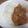ちゃみすけ's cooksnap of when they made さつま芋のベジハヤシ.