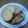 yk_nomu's cooksnap of when they made ぶり大根.