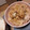 scheng's cooksnap of when they made 簡単　長いもの豚挽きポン酢.