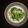アルゲリッチ's cooksnap of when they made 菜の花とツナのマヨカラ和え.