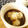 ナオボ's cooksnap of when they made 簡単♪しるこチャイナ風.