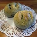 かずあきmama's cooksnap of when they made コロコロさつまいも入り✿ソフトフランス.