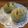 かずあきmama's cooksnap of when they made コロコロさつまいも入り✿ソフトフランス.