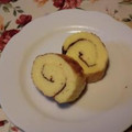 まーみん's cooksnap of when they made だて巻き.