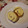 まーみん's cooksnap of when they made だて巻き.