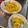 ٩(^‿^)۶'s cooksnap of when they made 厚切りベーコンとかぼちゃのコロコロサラダ.