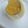 カックマ's cooksnap of when they made 塩味付きゆでたまご.
