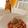 晩酌天国's cooksnap of when they made 簡単＊牛肉のトマト煮.