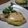 まじゅじゅ's cooksnap of when they made まぐろのカレーマヨチーズ焼き.